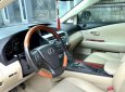 Lexus RX 350 2011 - Đăng ký lần đầu 2011, ít sử dụng, giá tốt 1 tỷ 100tr