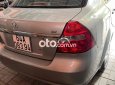 Daewoo Gentra Deawoo  2008. rin như xe trong hãng. ko taxi 2008 - Deawoo gentra 2008. rin như xe trong hãng. ko taxi