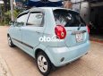 Chevrolet Spark chevolet - Spak 2014 2014 - chevolet - Spak 2014