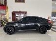 BMW X6 2009 - Đăng ký lần đầu 2011, biển thành phố cực đẹp