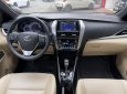 Toyota Yaris 2019 - Đỏ, nội thất kem siêu đẹp