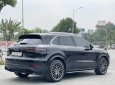 Porsche Cayenne 2017 - Bản 3.0 full như S