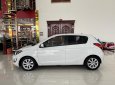 Hyundai i20 2013 - Đăng ký lần đầu 2015, nhập khẩu số tự động