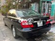 Toyota Camry Bán xe  2003 số tự động 3.0 2003 - Bán xe Camry 2003 số tự động 3.0