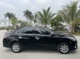 Toyota Vios 2013 - Xe một chủ từ đầu, không dịch vụ