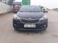 Kia K3 2014 - Cam kết pháp lý đầy đủ