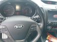 Kia K3 2014 - Cam kết pháp lý đầy đủ