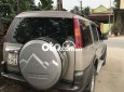 Ford Everest Pho 2005 - Pho