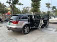 Audi Q7 2006 - 2 cầu, bản đủ, biển Hà Nội