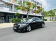 Mercedes-Benz A250 CLA250 4Matic coupe model 2015 - biển số đẹp 2014 - CLA250 4Matic coupe model 2015 - biển số đẹp