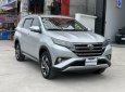 Toyota Rush 2020 - Odo 68.000km giá chỉ 565tr