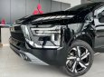 Mitsubishi Xpander 2023 - Ưu đãi khủng phụ kiện chính hãng Mitsubishi camera 360