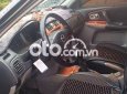 Mazda 323 Bán xe  - 2003. chính chủ, xe đẹp, ít đi. 2003 - Bán xe mazda 323- 2003. chính chủ, xe đẹp, ít đi.