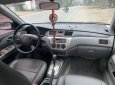 Mitsubishi Lancer 2003 - Biển vip 6868