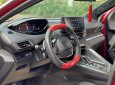 Peugeot 3008 2021 - Xe đẹp, hỗ trợ trả góp 70% - Xe 1 chủ từ đầu, đi giữ gìn