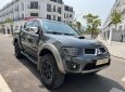 Mitsubishi Triton 2011 - Số sàn 2 cầu