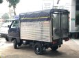 Suzuki Super Carry Truck 2022 - 550kg - Ưu đãi 30tr combo quà tặng