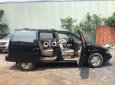 Nissan Quest Số tự động, 7c, chính chủ 1996 - Số tự động, 7c, chính chủ