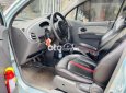 Chevrolet Spark chevolet - Spak 2014 2014 - chevolet - Spak 2014