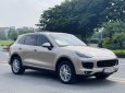 Porsche Cayenne 2015 - Giá 2 tỷ 500tr