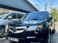 Acura MDX cần bán honda  chỉnh chủ 2007 - cần bán honda Acura chỉnh chủ