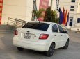 Kia Rio 2007 - Nhập Hàn Quốc