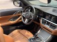 BMW 430i 2021 - Giá ưu đãi