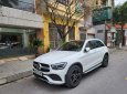 Mercedes-Benz GLC 300 2021 - Xe bảo dưỡng định kì tại hãng, bao test hãng