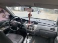 Mitsubishi Lancer 2003 - Biển vip 6868