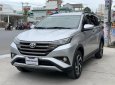 Toyota Rush 2020 - Odo 68.000km giá chỉ 565tr