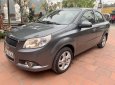 Chevrolet Aveo 2013 - Xe tư nhân chính chủ