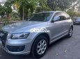 Audi Q5   sx 2012 2012 - Audi Q5 sx 2012