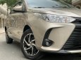 Toyota Vios 2022 - Odo 8.400km, giá chỉ 450tr