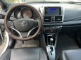 Toyota Yaris 2016 - Biển thành phố - Xe còn cực mới