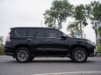 Lexus GX 460 2016 - Cần bán lại xe