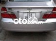 Toyota Camry  2003 xe gia đình 2003 - camry 2003 xe gia đình