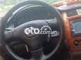 Mazda 323 Bán xe  - 2003. chính chủ, xe đẹp, ít đi. 2003 - Bán xe mazda 323- 2003. chính chủ, xe đẹp, ít đi.