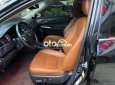 Toyota Camry   2.5 Q 2017 - Toyota camry 2.5 Q