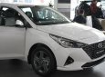 Hyundai Accent 2024 - Vin 2024 Giảm 30tr tiền mặt, quà hàng chục triệu và nhiều ưu đãi, hỗ trợ khác đến trước Rằm Tháng Giêng