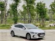 Hyundai Elantra 2018 - Xe đẹp, hỗ trợ trả góp 70%, giá tốt nhất thị trường