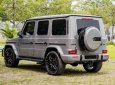 Mercedes-Benz G63 2021 - Chất lượng còn rất mới