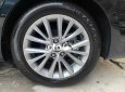 Toyota Camry   2.5 Q 2017 - Toyota camry 2.5 Q