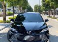 Toyota Camry 2021 - Xe một chủ từ đầu