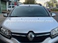 Renault Sandero Stepway 2016 - Nhập khẩu nguyên chiếc, 4 lốp mới