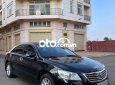 Toyota Camry Bán xe  2.4G sx:2010 đăng kí lần đầu 2011 2010 - Bán xe Camry 2.4G sx:2010 đăng kí lần đầu 2011