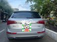 Audi Q5   sx 2012 2012 - Audi Q5 sx 2012