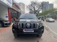 Toyota Land Cruiser Prado 2018 - Siêu đẹp