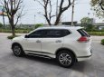 Nissan X trail 2017 - Màu trắng, giá ưu đãi