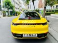 Porsche 911  model 2022 lướt 6000km 2022 - 911 model 2022 lướt 6000km