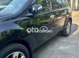 Acura MDX cần bán honda  chỉnh chủ 2007 - cần bán honda Acura chỉnh chủ